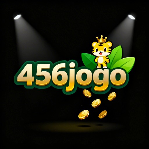Plataforma 456jogo