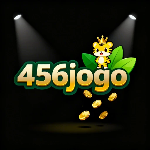 456jogo