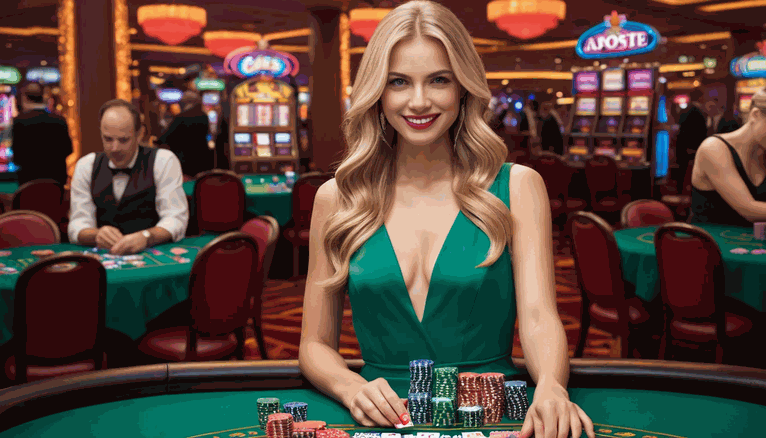 456jogo: A Magia dos Jogos Arcade no 456jogo️